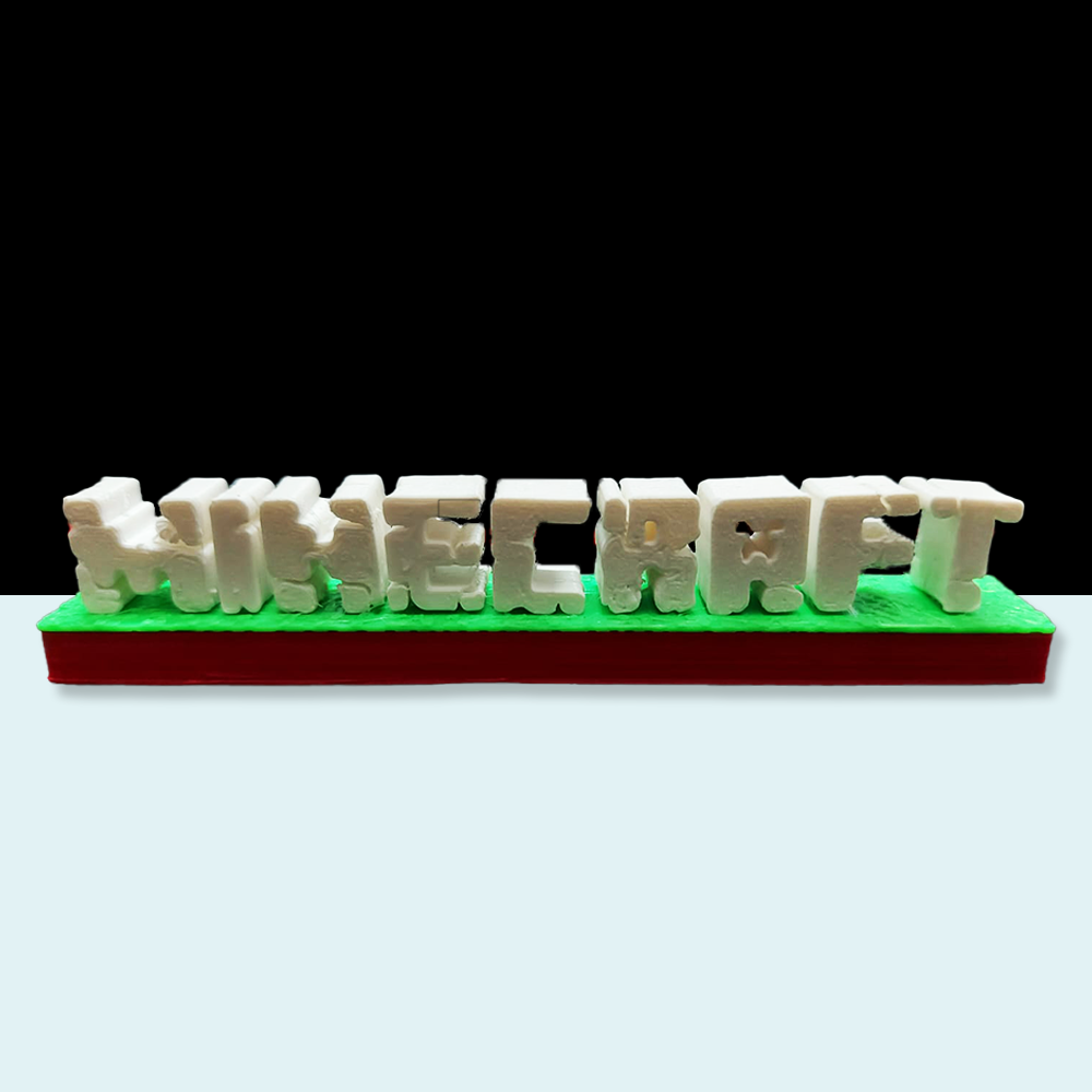 What Is Jojoy Minecraft? - Sanjana Shukla - Medium